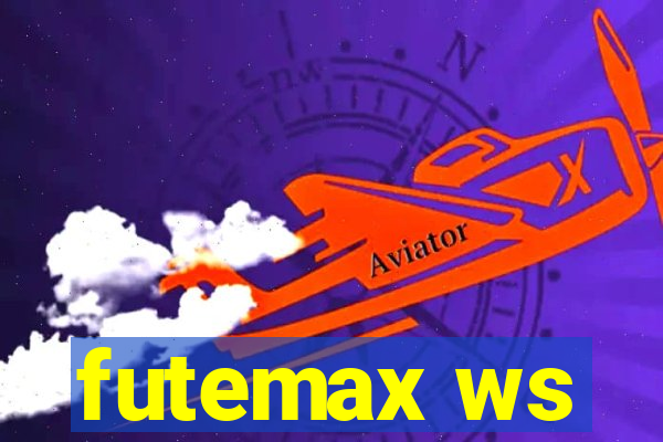 futemax ws